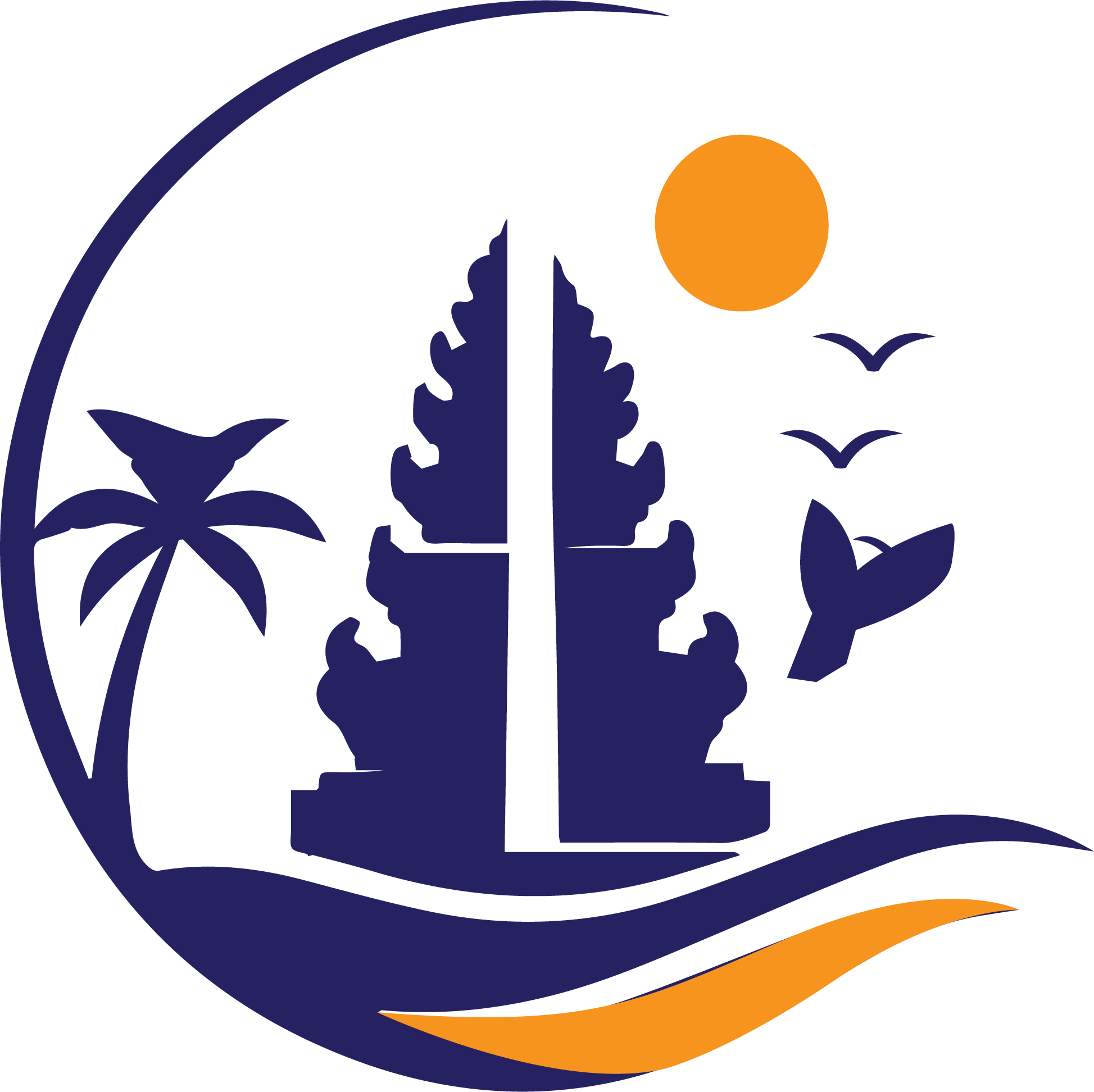 TRANS MULYA BALI